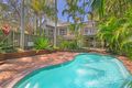 Property photo of 45 Karalee Parade Port Macquarie NSW 2444