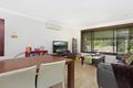 Property photo of 8 Munro Street Greystanes NSW 2145