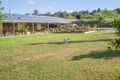 Property photo of LOT 247 Jose Road Bakers Hill WA 6562