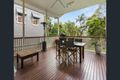 Property photo of 30 Kogarah Street Tarragindi QLD 4121