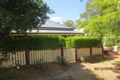 Property photo of 5 Blackwood Close Forest Lake QLD 4078