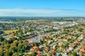 Property photo of 46 Symphony Avenue Strathpine QLD 4500