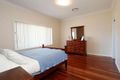 Property photo of 46 Dale Avenue Liverpool NSW 2170