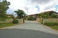 Property photo of 11/7 Nev Close Wishart QLD 4122
