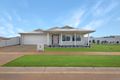 Property photo of 2 Koop Street Yarrawonga VIC 3730