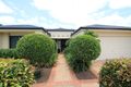 Property photo of 10 Darien Street Bridgeman Downs QLD 4035