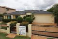 Property photo of 10 Darien Street Bridgeman Downs QLD 4035