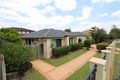 Property photo of 10 Darien Street Bridgeman Downs QLD 4035