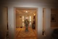 Property photo of 10 Darien Street Bridgeman Downs QLD 4035