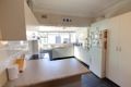 Property photo of 58 Beale Street Georges Hall NSW 2198