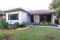 Property photo of 58 Beale Street Georges Hall NSW 2198