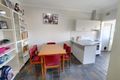 Property photo of 58 Beale Street Georges Hall NSW 2198