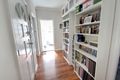 Property photo of 58 Beale Street Georges Hall NSW 2198