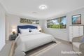 Property photo of 36 Dent Street Epping NSW 2121
