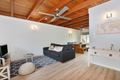 Property photo of 36/404-418 McCoombe Street Mooroobool QLD 4870