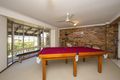 Property photo of 19 Bingera Street Clinton QLD 4680