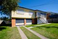 Property photo of 1546 Creek Road Carina QLD 4152