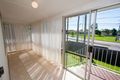 Property photo of 1546 Creek Road Carina QLD 4152