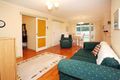 Property photo of 112 Alderford Drive Wantirna VIC 3152