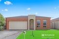 Property photo of 18 Gascoyne Way Truganina VIC 3029