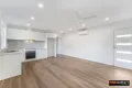 Property photo of 7 Wiltshire Street Miller NSW 2168