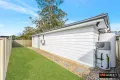Property photo of 7 Wiltshire Street Miller NSW 2168