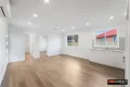 Property photo of 7 Wiltshire Street Miller NSW 2168