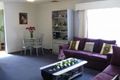 Property photo of 1/27 Myee Road Macquarie Fields NSW 2564