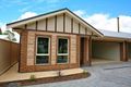 Property photo of 150 Murray Street Tanunda SA 5352