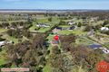 Property photo of 18 Walter Parade Black Hill NSW 2322