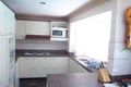 Property photo of 19 Yale Close North Rocks NSW 2151