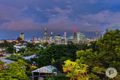 Property photo of 43 Agnew Street Norman Park QLD 4170