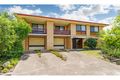 Property photo of 36 Barcelona Street Wishart QLD 4122