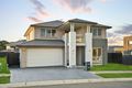 Property photo of 24 Glencoe Circuit Gables NSW 2765