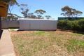 Property photo of 21 Bennetts Place Hannans WA 6430