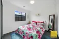 Property photo of 3 Sasha Crescent Truganina VIC 3029