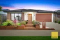Property photo of 3 Sasha Crescent Truganina VIC 3029