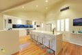 Property photo of 37 Grainger Drive Mount Claremont WA 6010