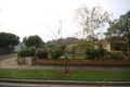 Property photo of 12 Ryder Road Manningham SA 5086