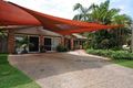 Property photo of 15 Strathmore Court Robina QLD 4226