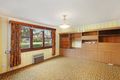 Property photo of 38 Macpherson Street O'Connor ACT 2602