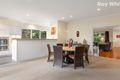 Property photo of 29 Banksia Avenue Beaumaris VIC 3193