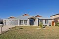 Property photo of 21 Gateshead Loop Mindarie WA 6030