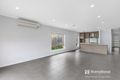 Property photo of 18 Gascoyne Way Truganina VIC 3029