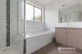 Property photo of 18 Gascoyne Way Truganina VIC 3029