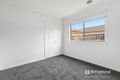 Property photo of 18 Gascoyne Way Truganina VIC 3029
