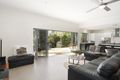Property photo of 13 Cooroibah Crescent Tewantin QLD 4565