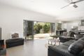 Property photo of 13 Cooroibah Crescent Tewantin QLD 4565