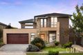 Property photo of 13 Sandy Avenue Point Cook VIC 3030