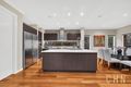 Property photo of 13 Sandy Avenue Point Cook VIC 3030